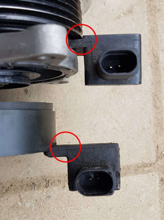 20190410_14204711.thumb.jpg.801e10db7199cff5e9273078b3c5defc.jpg
