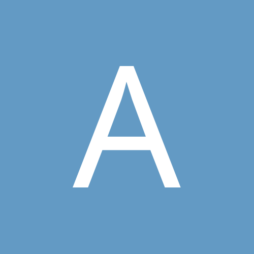 Александр174