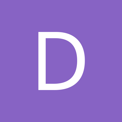 Dimonv156