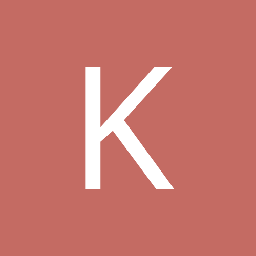 kelast