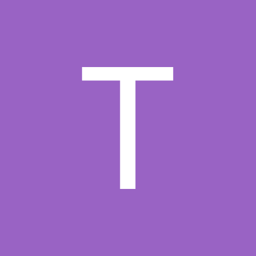 trimbl