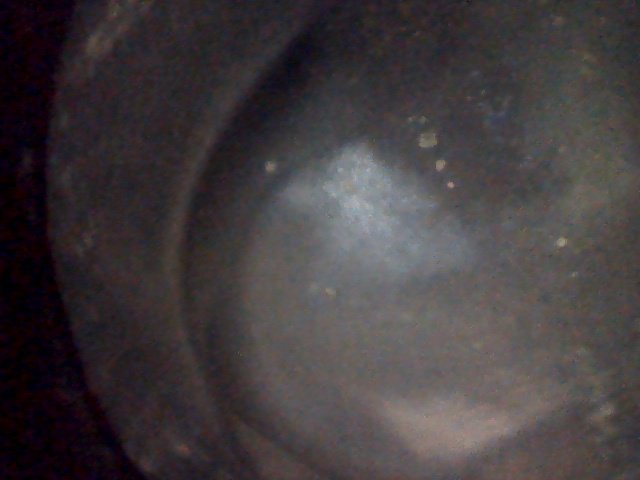 2019-04-06 16_20_51.jpg