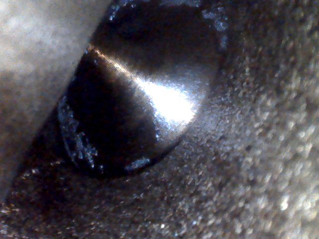 2019-04-06 18_58_24.jpg