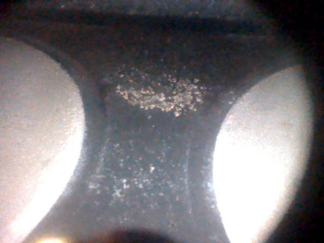 2019-04-06 17_01_15.jpg