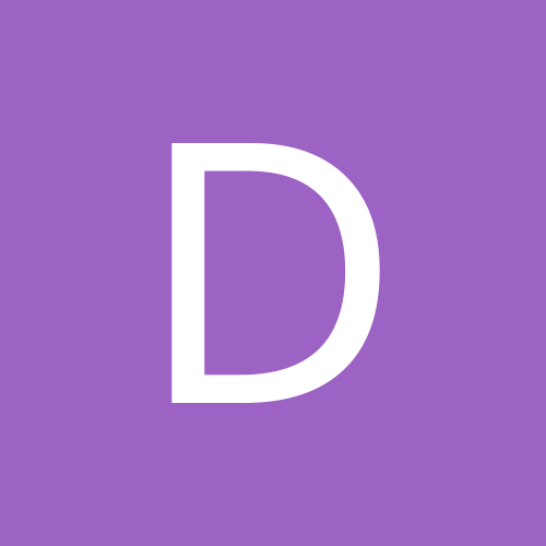 Dadorty@gmail.com