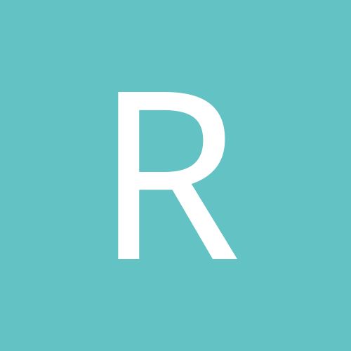 ruslan_sf