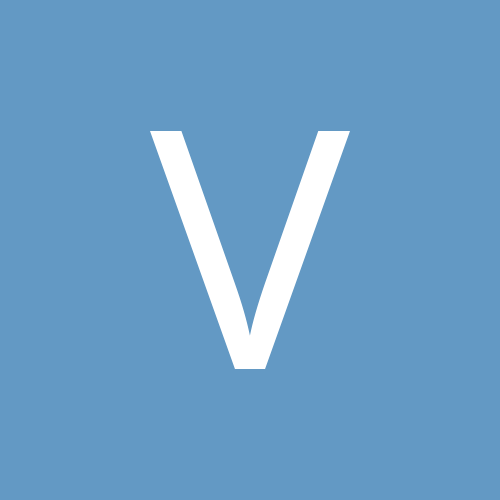 Vialken11