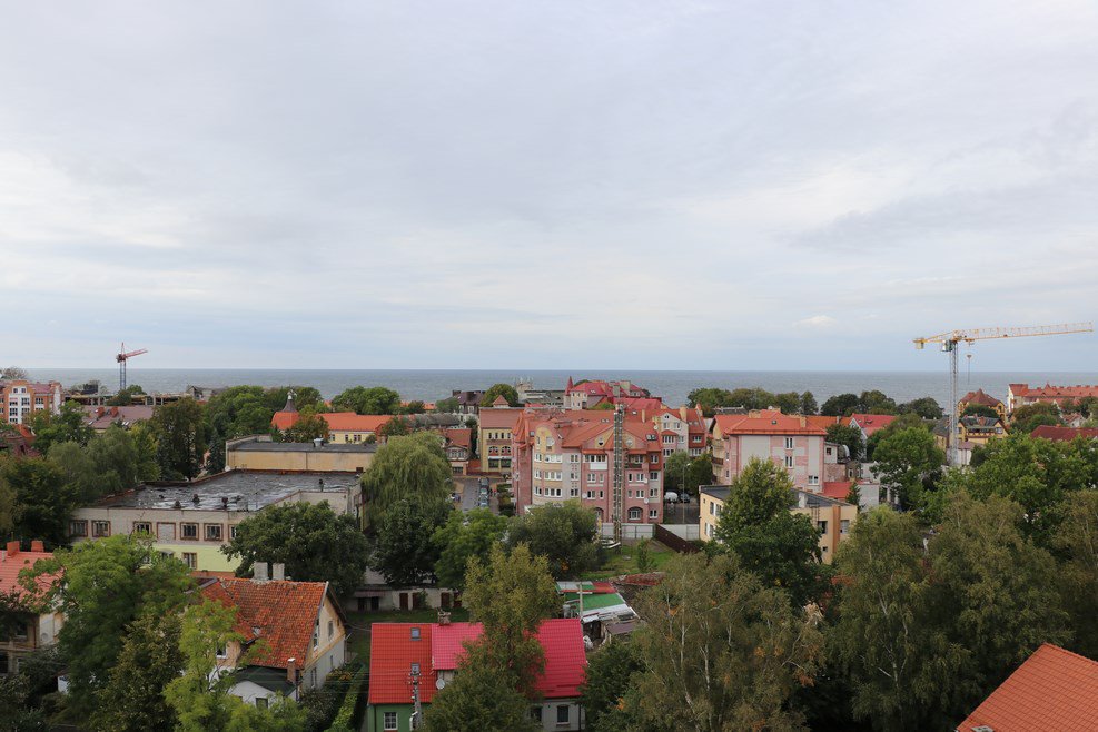 IMG_0087.JPG
