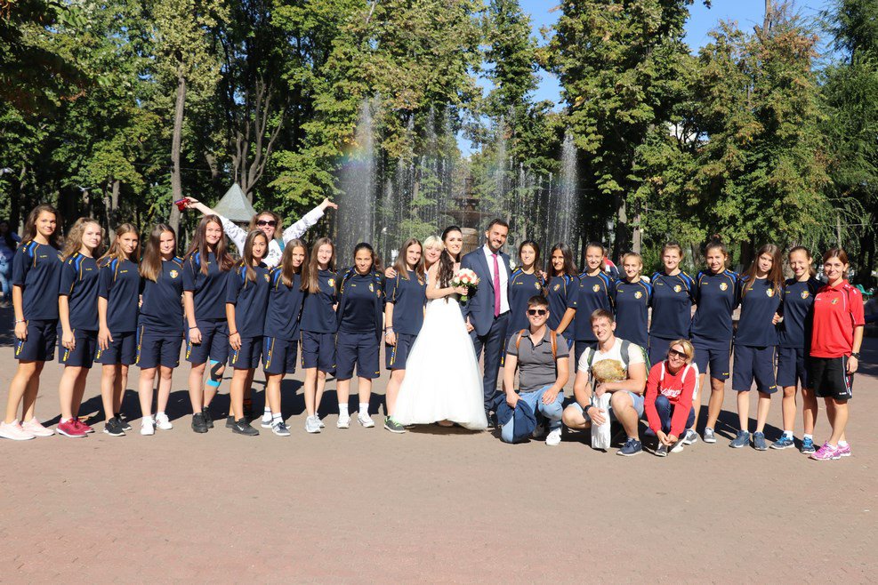 IMG_1462.JPG