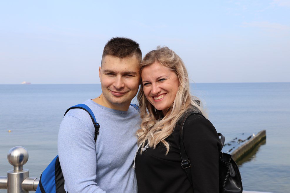 IMG_9632.JPG
