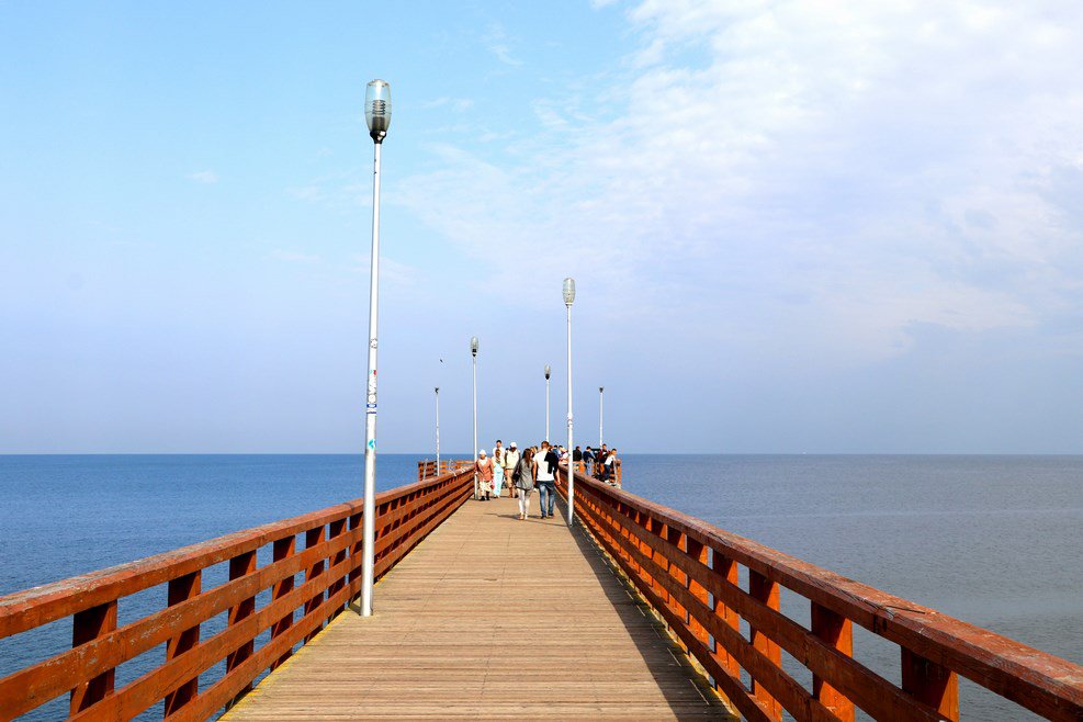 IMG_9657.JPG