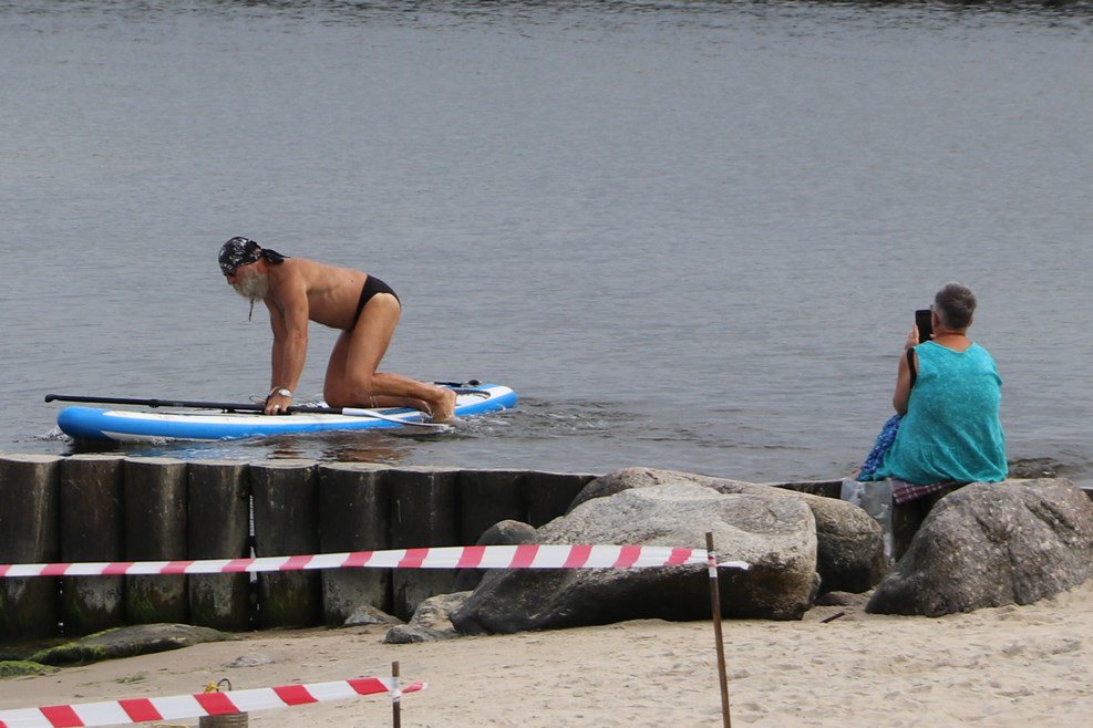 IMG_9721.JPG