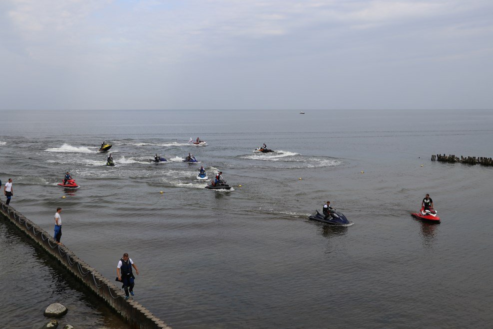 IMG_9747.JPG