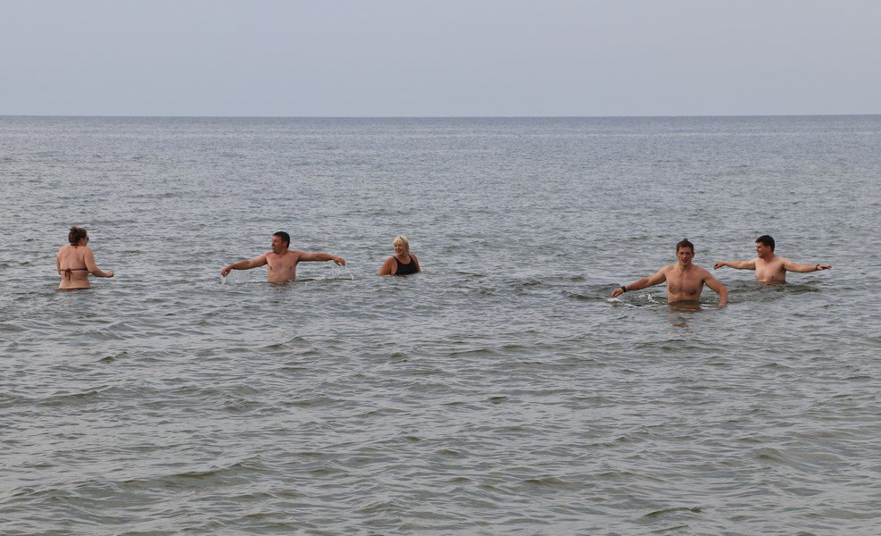 IMG_9870.JPG