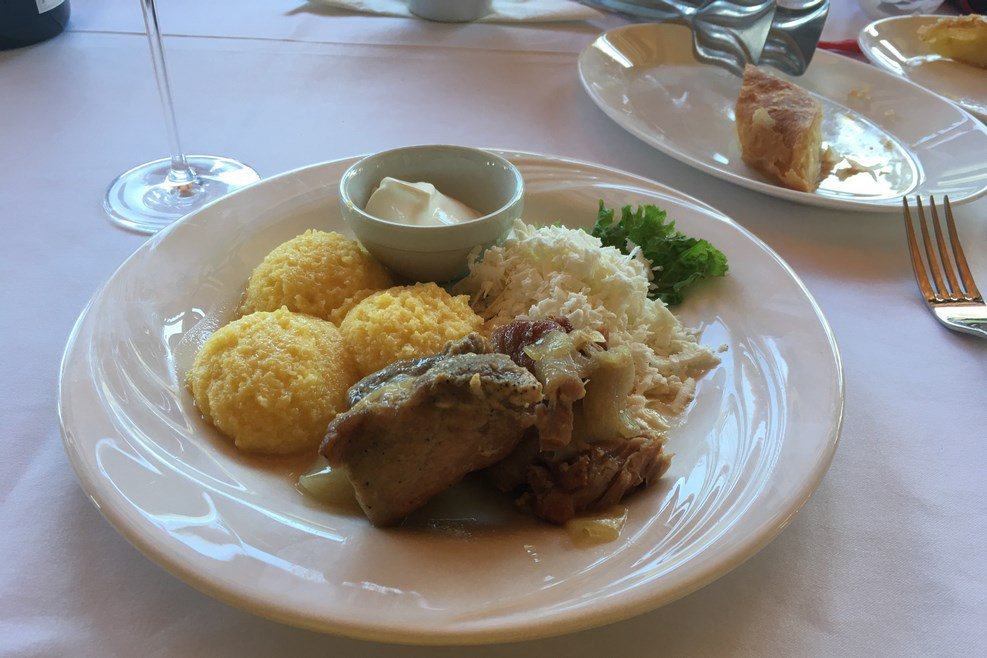foto4.jpg