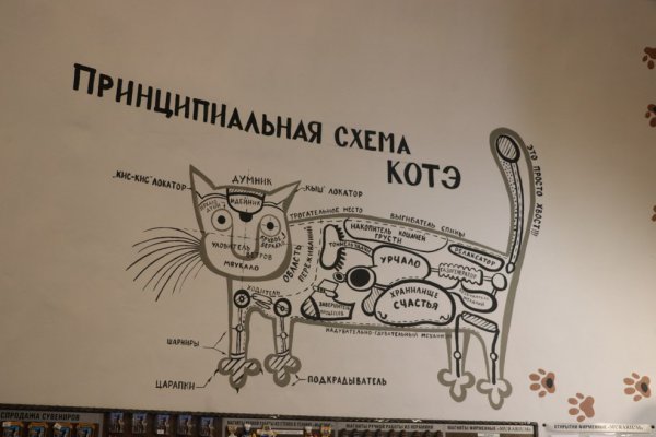 IMG_0079.JPG