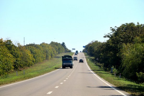IMG_0932.JPG