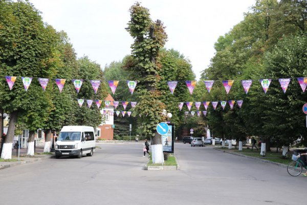 IMG_9590.JPG