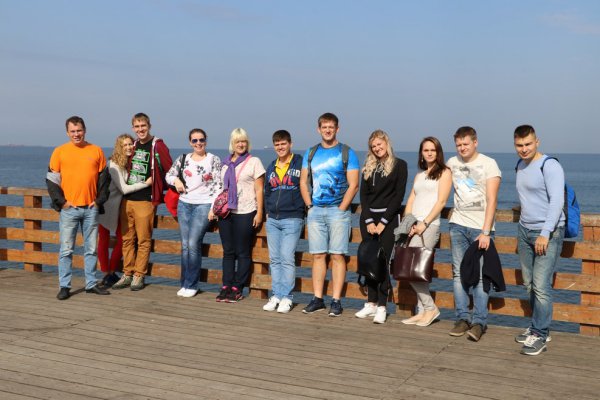 IMG_9671.JPG