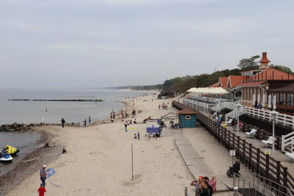 IMG_9743.JPG