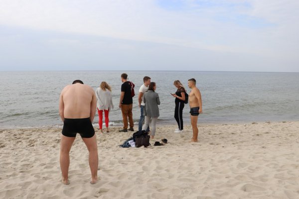 IMG_9892.JPG