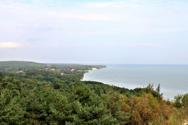 IMG_9999.JPG