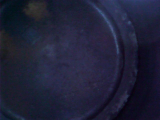2019-05-05_10-16-17-71.jpg