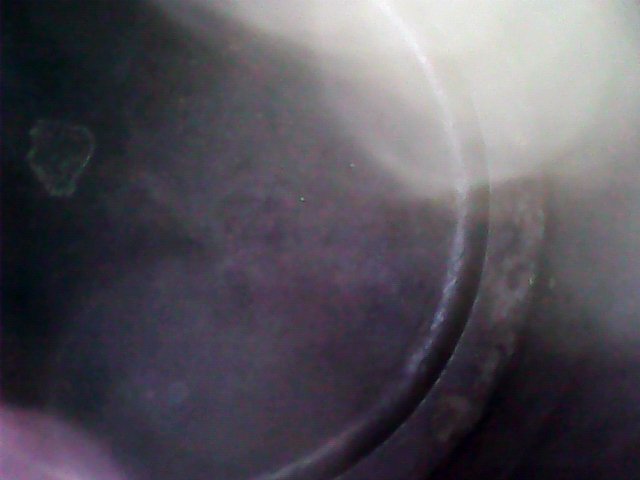 2019-05-05_10-22-59-46.jpg