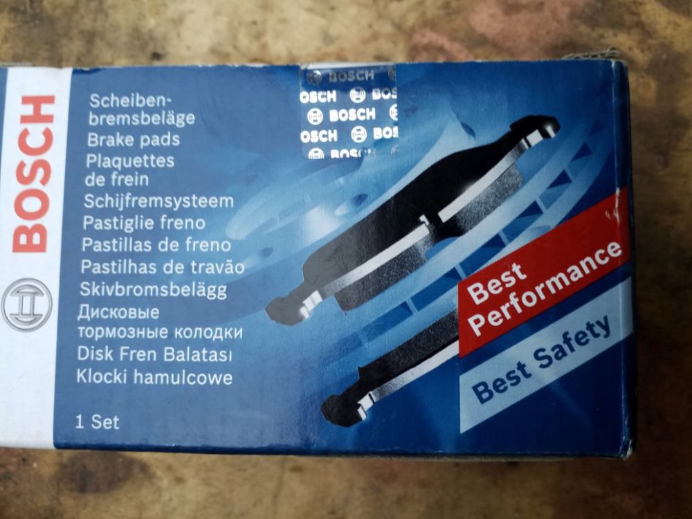20190525_190758_1.jpg