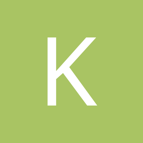 Kapral