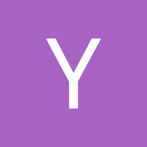 YAMAMOTA