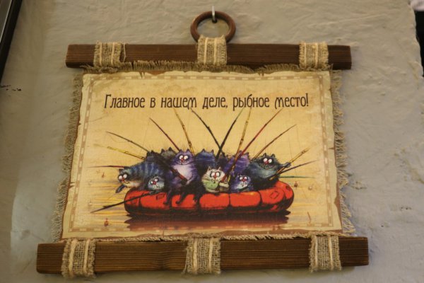 IMG_0139.JPG
