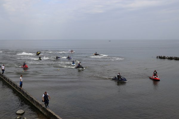 IMG_9747.JPG