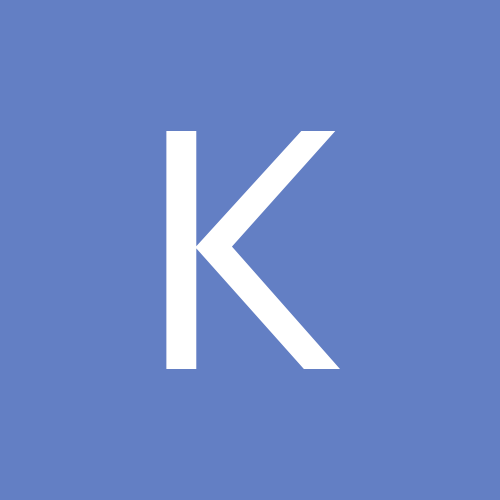 кос001