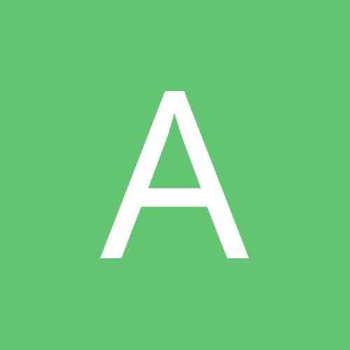 Александр 882