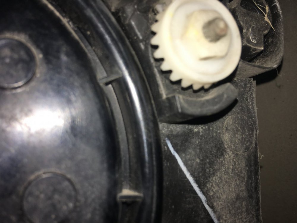 2F577113-68AC-42DE-9E37-BC3C703B41AF.jpeg