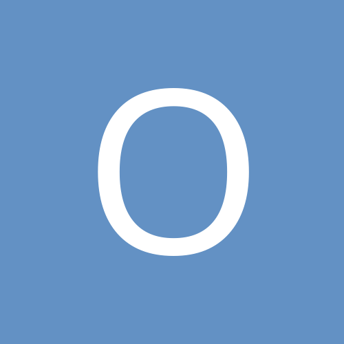 ordian