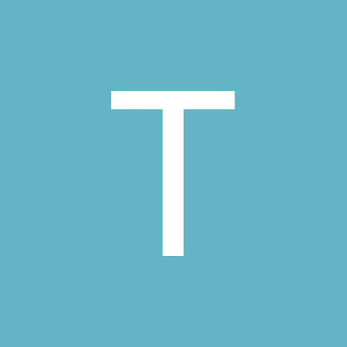 tiestovm