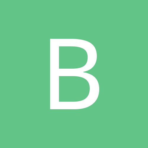 Владимир 55