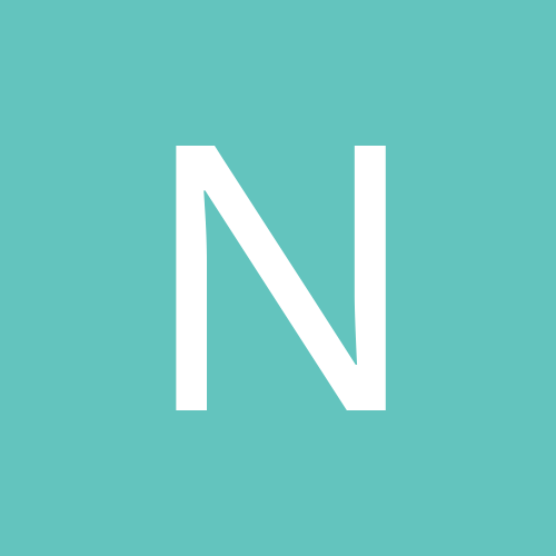NooboNoblesse