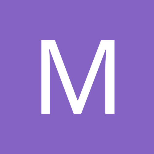 Меред
