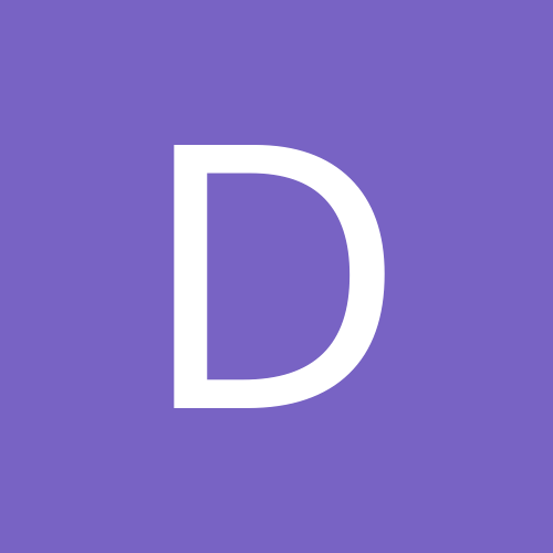 Den77