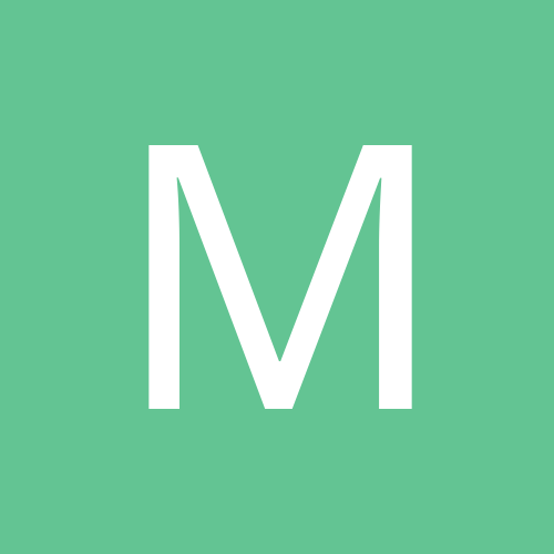microlink