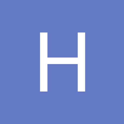 Ник68