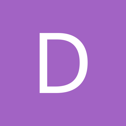 dimaxdv