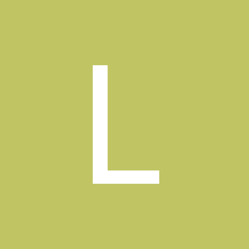 LogunovAlexander