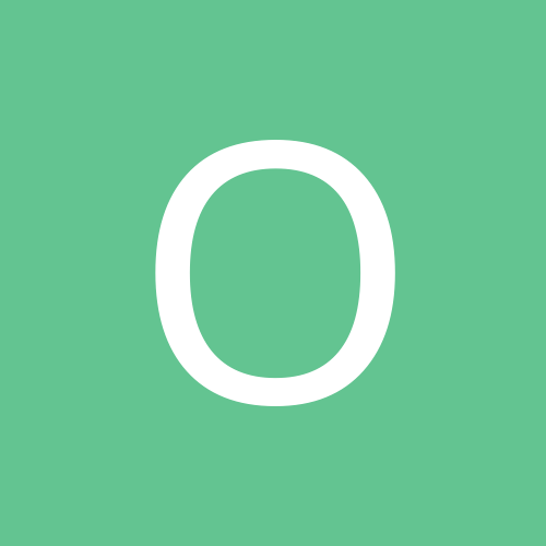 Ostrovit