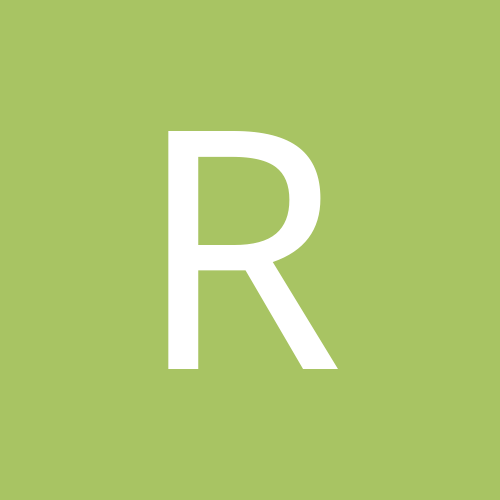 R_A_V