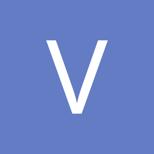 Vaded