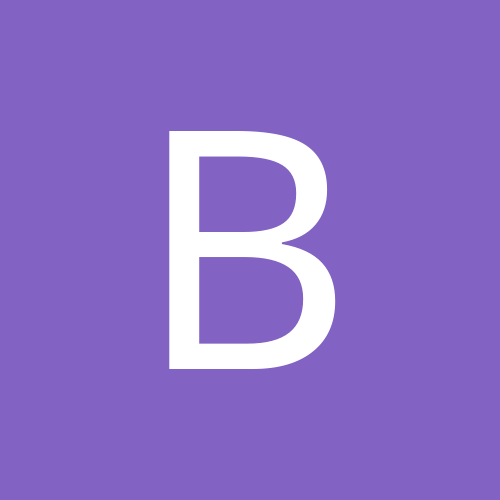 Bakkarti